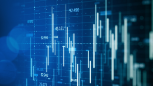 The Rise of Fintech: Transforming Traditional Financial Services with Technology