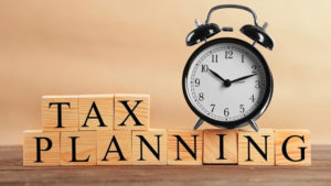 Unraveling the Mysteries of Tax Planning: Tips for Maximizing Deductions and Minimizing Liabilities