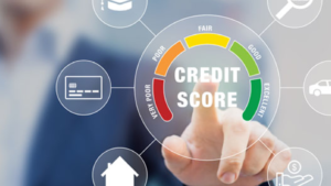 The Importance of Credit Scores and How to Improve Yours