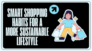 Budgeting 101: How to Take Control of Your Money Copy