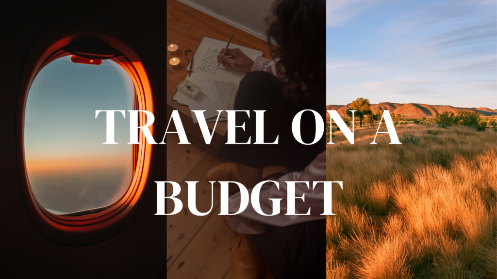 Travel on a Budget: Affordable Countries to Visit